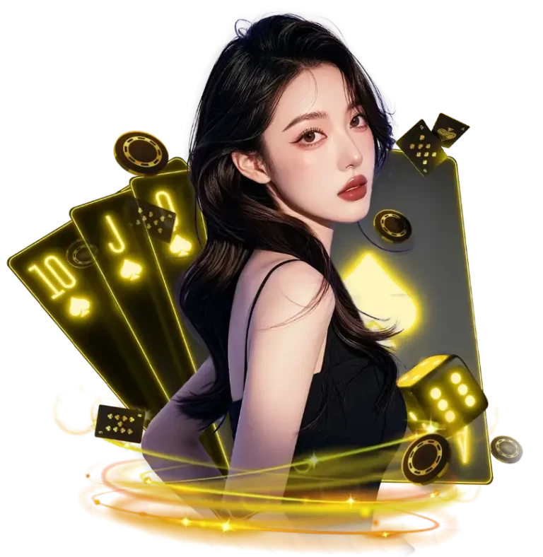 สล็อตเว็บตรง ไม่ผ่านเอเย่นต์ ล่าสุด